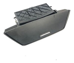 Suporte Gaveta Porta Objetos Bmw X1 2011 1.8 51452991263