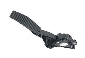 Pedal Do Acelerador Gm Cruze 2017 1.4 Ltz 13466235