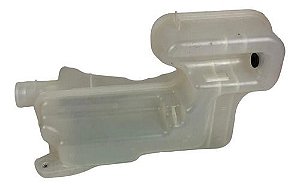 Reservatório Água Parabrisa Sem Gargalo  Vw T-cross 2020