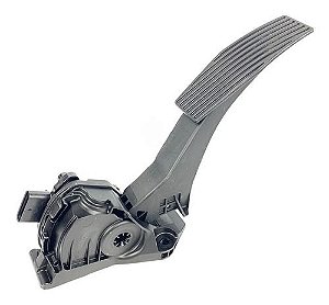 Pedal Do Acelerador Gm Cruze 2019 1.4 Lt