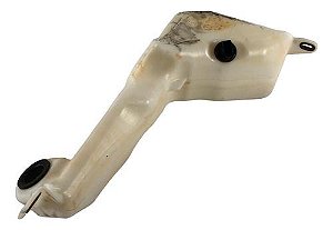 Reservatório Água Parabrisa Vw Amarok V6 3.0 2018 2h0955453