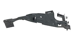 Suporte Guia Chicote Fixaçao Bmw X4 2015 2.0 28i 12527640246