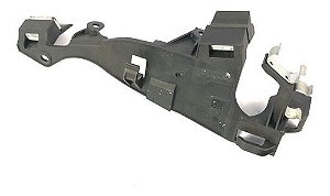 Suporte Guia Fixação Chicote Bmw 320i 2014 12527640246