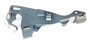Suporte Guia Fixação Chicote Bmw 328i 2014 12527640246