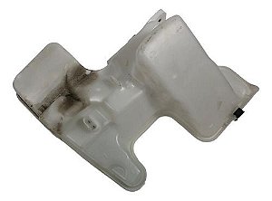 Reservatório Água Parabrisa Vw Tiguan 2019 2.0 350 5na955453