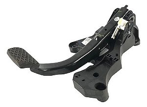 Pedal Do Freio Gm Onix Turbo 1.0 2021 28327127