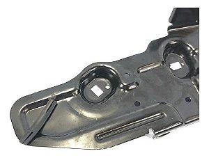 Suporte Módulo Bmw 328i 2014 52188410