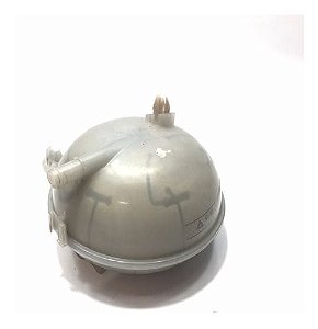 Reservatório Água Radiador Vw Golf 1.4 Tsi 2014