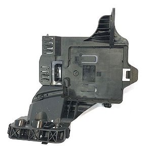 Suporte Módulo Central Elétrico Bmw 328i 2014 12907604347