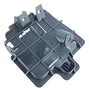 Suporte Modulo Potencia Bmw X4 2015 2.0 28i 7590619