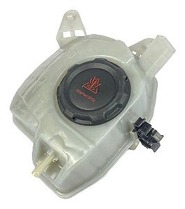 Reservatório Água Radiador Vw T-cross 2019 1.0 2gb121407g