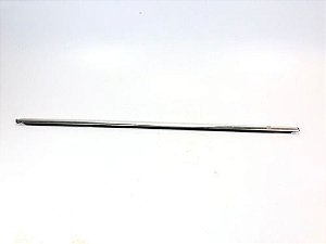 Pestana Externa Traseira Direita Gm Cruze 2013 1.8 Ltz