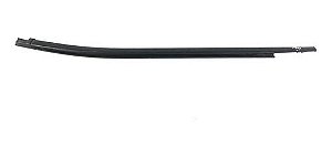 Pestana Externa Traseira Direita Gm S10 2016 2.5 Flex