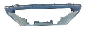 Suporte Moldura Multimídia Bmw X1 2017 2.0 B48 51459292129