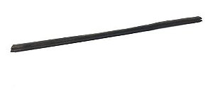 Pestana Interna Dianteira Esquerda Gm Spin 1.8 2015