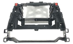 Suporte Painel Bmw X4 2015 2.0 28i 105320530c