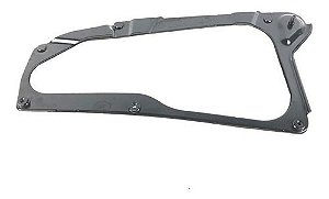 Suporte Painel Corta Fogo Bmw 320i 2016 736420001