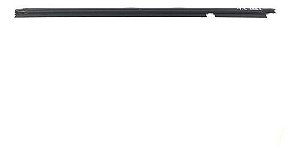 Pestana Interna Porta Tras. Esquerda Gm Cruze 2019 1.4 Lt