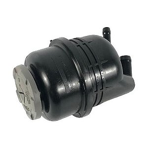 Reservatório Óleo Direção Vw Amarok 2023 3.0 V6 2h0422371b