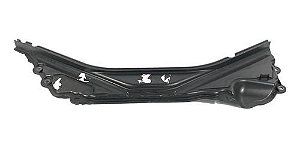 Suporte Painel Frontal Bmw 320i 2014 2.0 51757331243