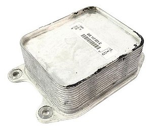 Resfriador De Óleo Motor Vw Up Cross 2017 04e117021