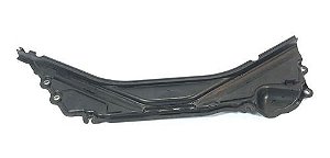 Suporte Painel Frontal Bmw 328i 2014 51757331243