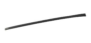 Pestana Parabrisa Esquerdo Gm Cruze 2019 1.4 Turbo 84031919