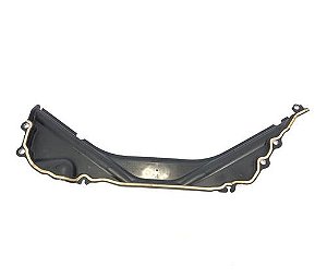 Suporte Painel Frontal Bmw 328i 2014 51757331243