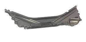 Suporte Painel Frontal Bmw 328i 2014 7331243