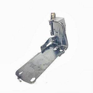 Suporte Painel Frontal Esq. Bmw X1 2011 1.8 51647117