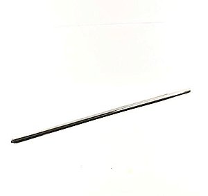 Pestana Porta Traseira Esquerda Gm Sonic 2013 1.6 Ltz