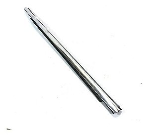 Pestana Porta Traseira Esquerda Gm Sonic 2013 1.6 Ltz