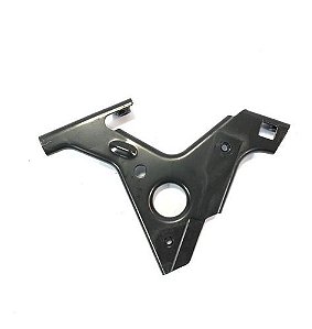 Suporte Paralama Bmw 328i 2014 5161732623610