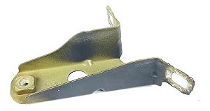 Suporte Paralama Dianteiro Esquerdo Bmw 328i 2014