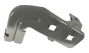 Suporte Paralama Direito Bmw 320i 2016 2.0 7255822