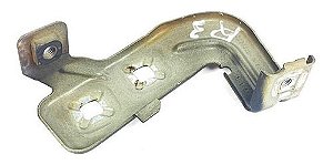 Suporte Paralama Direito Bmw 328i 2013