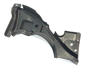 Suporte Paralama Direito Bmw X1 2019 2.0 B48 51767329402