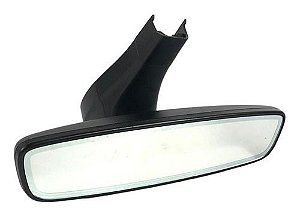 Retrovisor Central Interno Vw Amarok 2022 3.0 V6 3g0857511am