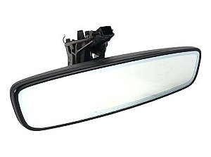 Retrovisor Central Interno Vw Amarok 2023 3.0 V6 3g0857511