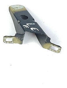 Suporte Paralama Esquerdo Bmw 328i 2014