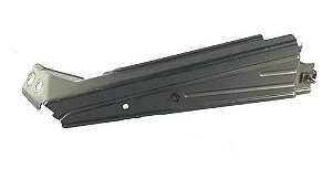 Suporte Paralama Esquerdo Bmw X4 2015 2.0 28i