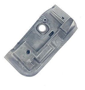 Suporte Pedal Freio Bmw X1 2013 34306769327