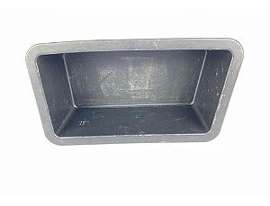 Suporte Porta Objetos Bmw 320i 2013 7245911