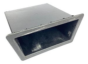 Suporte Porta Objetos Bmw X1 2017 2.0 B48 7331419