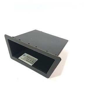 Suporte Porta Objetos Bmw X1 2019 2.0 B48 7331419