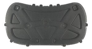 Revestimento Isolamento Capo Vw Amarok V6 3.0 2023 2h0863835