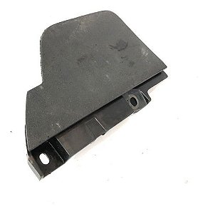 Revestimento Longarina Direito Vw Golf 2014 1.4 5g0854858