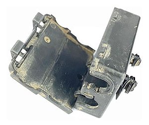 Suporte Sensor Abs Bmw 320i 2.0 2014 9252800