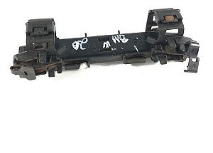 Suporte Sensor Abs Bmw 320i 2.0 2016 6791949