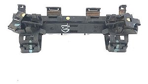 Suporte Sensor Abs Tras. Dir. Bmw 320i 2.0 2016 6791949